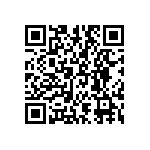 FW-27-04-F-D-350-075 QRCode