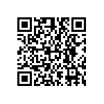 FW-27-04-F-D-425-100 QRCode