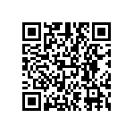 FW-27-04-G-D-200-120 QRCode