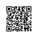 FW-27-04-G-D-210-150 QRCode