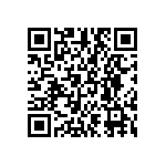 FW-27-04-G-D-250-150 QRCode