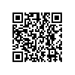 FW-27-04-G-D-350-100 QRCode