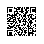 FW-27-04-L-D-235-140 QRCode