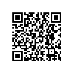 FW-27-04-L-D-250-065 QRCode