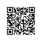 FW-27-05-F-D-263-217-A-P-TR QRCode