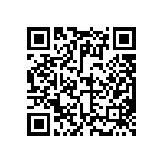 FW-27-05-F-D-397-080-A QRCode