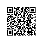 FW-27-05-F-D-500-065 QRCode