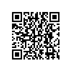 FW-27-05-G-D-263-164-A-P-TR QRCode