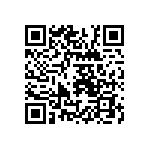 FW-27-05-G-D-263-164-A-P QRCode