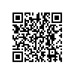 FW-27-05-G-D-364-178-P-TR QRCode