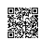 FW-27-05-G-D-364-178 QRCode