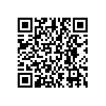 FW-27-05-G-D-410-158-A QRCode