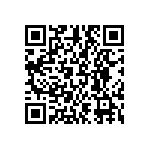 FW-27-05-G-D-410-158 QRCode