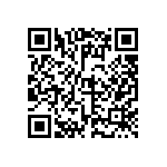 FW-27-05-G-D-453-075-ES-A QRCode