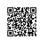 FW-27-05-G-D-460-160-A QRCode