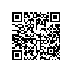 FW-27-05-G-D-500-075 QRCode