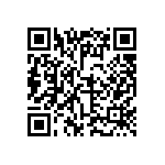 FW-27-05-L-D-263-217-A-P-TR QRCode