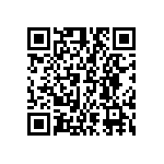 FW-27-05-L-D-310-100 QRCode