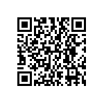 FW-27-05-L-D-340-210 QRCode