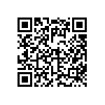 FW-27-05-L-D-370-100 QRCode