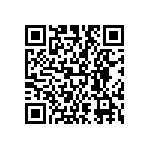 FW-27-05-L-D-400-090 QRCode