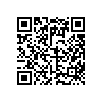 FW-27-05-L-D-405-100 QRCode