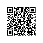 FW-27-05-L-D-420-100 QRCode