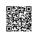 FW-27-05-L-D-475-070 QRCode