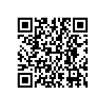 FW-27-05-L-D-500-075 QRCode