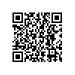 FW-27-05-L-D-515-065 QRCode