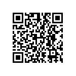 FW-27-05-L-D-520-100 QRCode