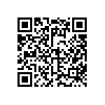 FW-27-05-L-D-535-100 QRCode