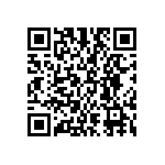 FW-27-05-L-D-558-117 QRCode