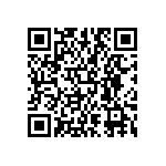 FW-27-05-L-D-600-065-A-P QRCode