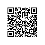 FW-28-01-G-D-350-100 QRCode