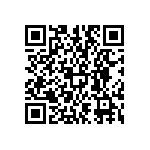 FW-28-01-G-D-425-075 QRCode