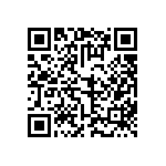 FW-28-01-L-D-200-075 QRCode