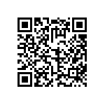 FW-28-01-L-D-200-100 QRCode