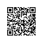 FW-28-02-F-D-350-075 QRCode