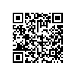 FW-28-02-F-D-411-075 QRCode