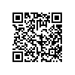 FW-28-02-G-D-200-065 QRCode