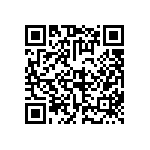 FW-28-02-G-D-350-065 QRCode