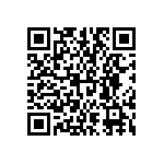 FW-28-02-L-D-425-065 QRCode