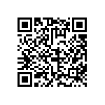 FW-28-03-F-D-163-065 QRCode