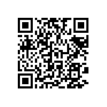 FW-28-03-F-D-163-090 QRCode