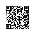 FW-28-03-F-D-200-160 QRCode