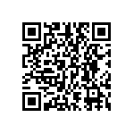 FW-28-03-F-D-250-150 QRCode