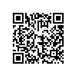 FW-28-03-F-D-280-075-ES-A QRCode