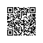 FW-28-03-G-D-163-090 QRCode