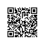 FW-28-03-G-D-250-150-A-P-TR QRCode